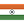 India Squad flag
