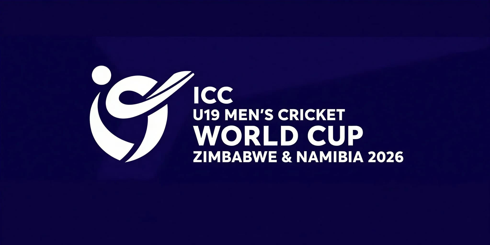 ICC Under 19 World Cup 2026: All Teams, Squads and Players