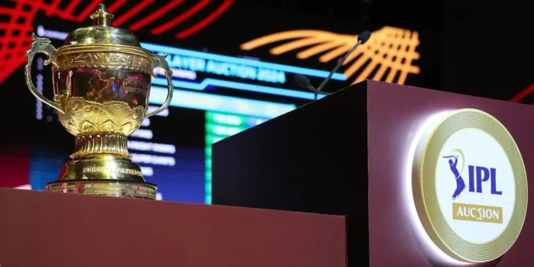 IPL Mega Auction vs Mini Auction: Key Differences