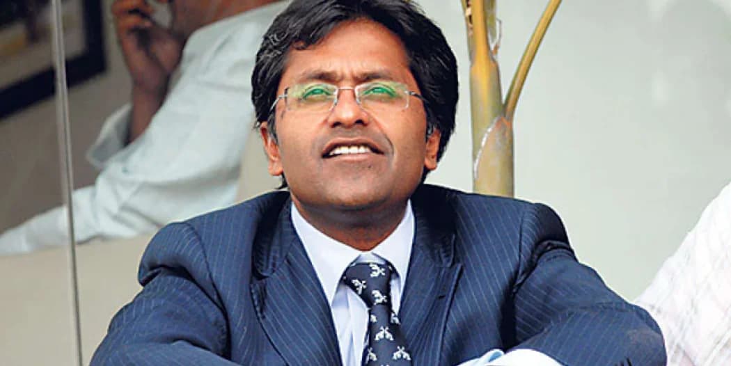 Who Is the Father of IPL?