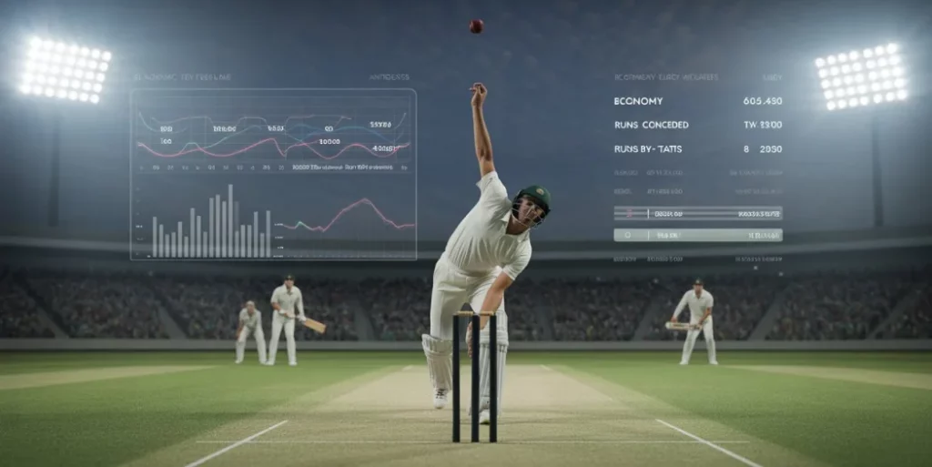 11 Most Expensive Bowling Spells In IPL History