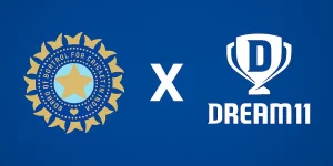 BCCI vs Dream11 Deal Ends and BCCI’s Strong Finances