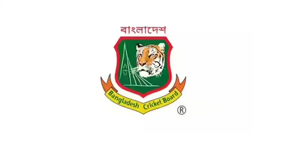 Bangladesh Cricket Board