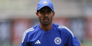 IPL 2026: Bengal Captain Abhimanyu Easwaran Added to Auction List