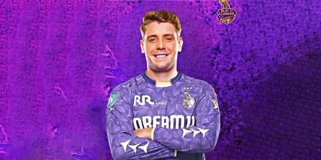 CSK Buys Cameron Green ₹21cr KKR Targets Liam Livingstone