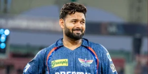 Can Rishabh Pant IPL Auction Record Be Broken