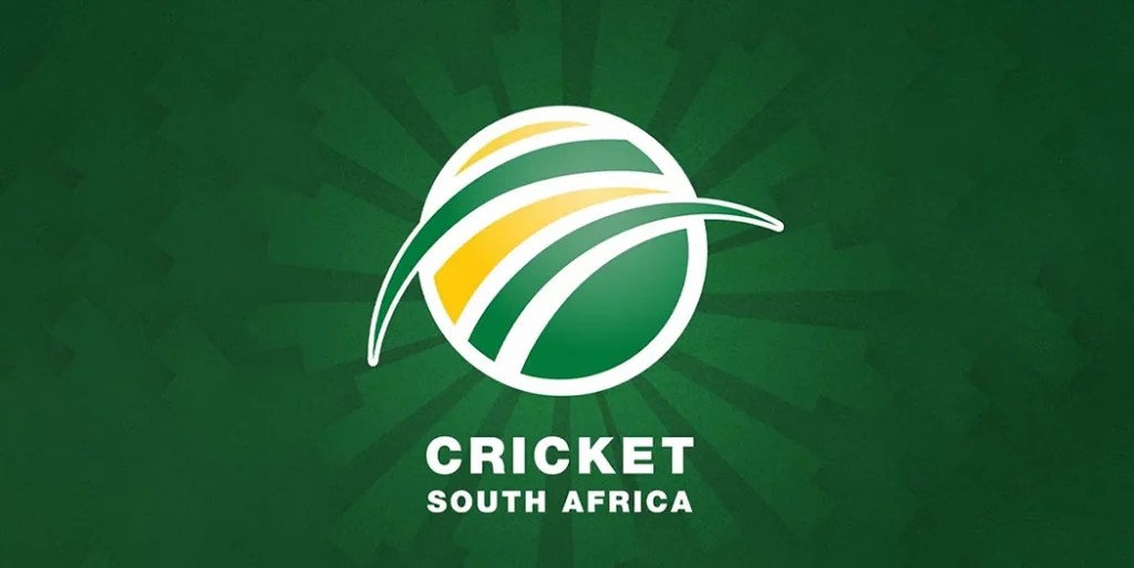 Cricket Board South Africa