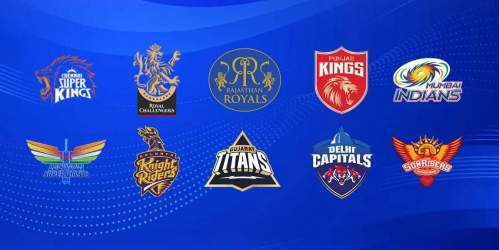 How IPL Franchises Make Money Complete Revenue Model