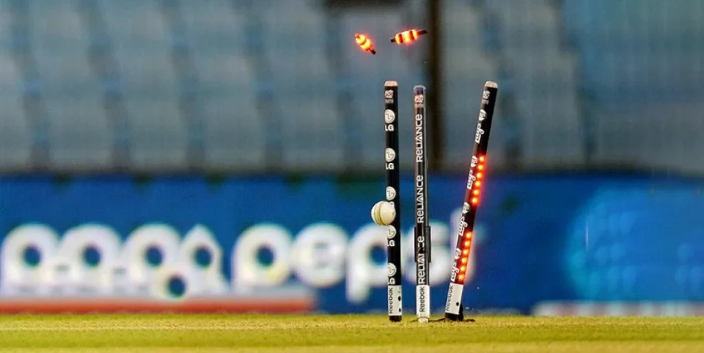 How Much Do IPL LED Stumps Cost