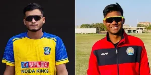 IPL 2026: Most Expensive Uncapped Indian Players to Watch