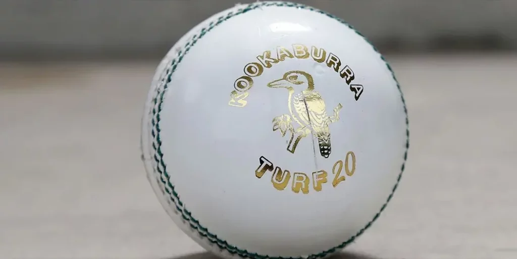 IPL Cricket Ball Price 2026 Brand, Full Cost & Details