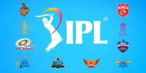 IPL Team Owners Names & Net Worth Details (2026)