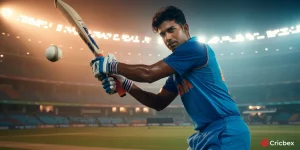 My Dream Is to Play T20 World Cup: Yashasvi Jaiswal