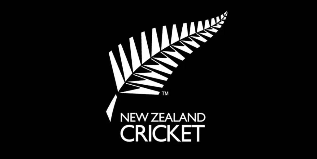 New Zealand Cricket