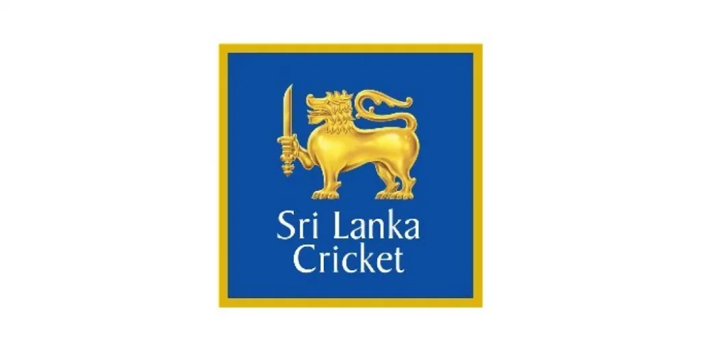 Sri Lankan Cricket Board (SLC)