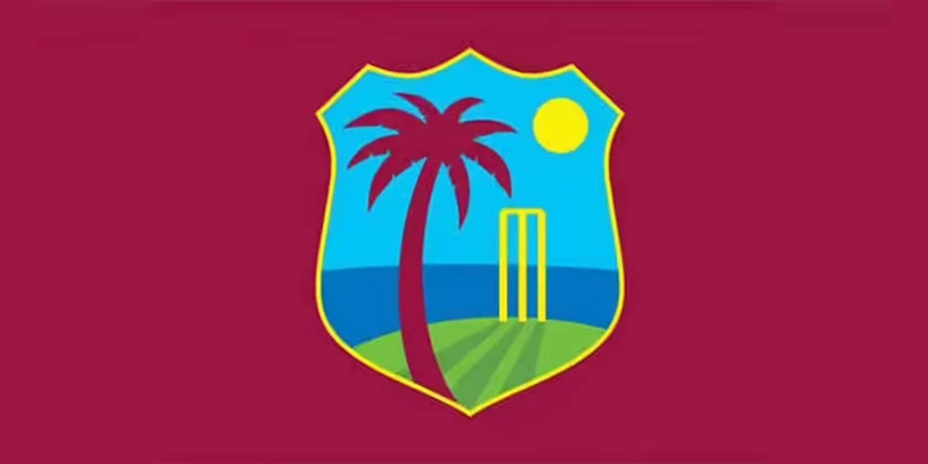 West Indies Cricket Board (WICB)