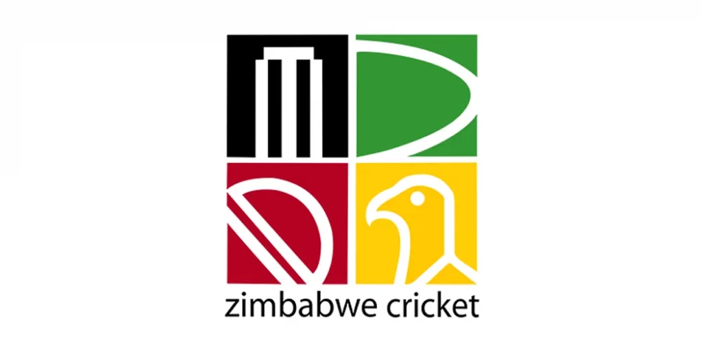 Zimbabwe Cricket
