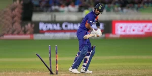 9 Different Types of Duck in Cricket and What They Mean