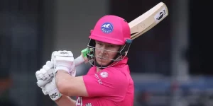 Miller 75 Guides Paarl Royals to SA20 Victory