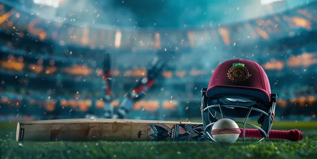 Top Cricket Movies Every Cricket Fan Must Watch