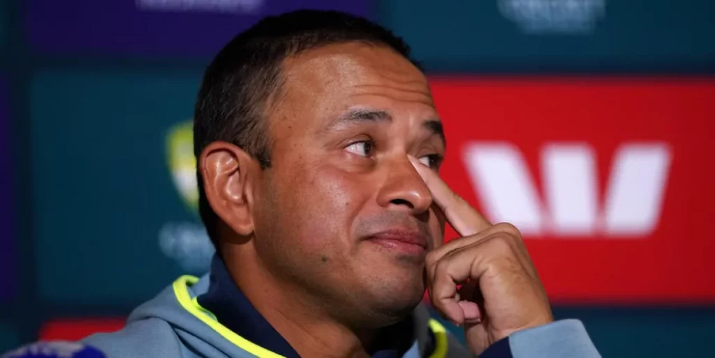 Usman Khawaja to Retire After SCG Ashes Finale