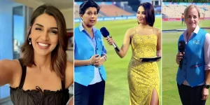 WPL Commentary Panel 2026 Complete Guide 