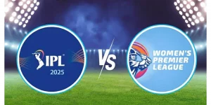 IPL vs WPL: Salary and Revenue Comparison Explained