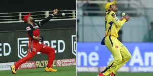 5 costliest dropped catches in IPL history