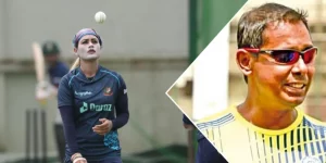 BCB Bans Monjurul Islam from Cricket