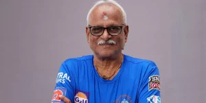 CSK Targets WPL Entry as Womens Cricket Becomes Priority