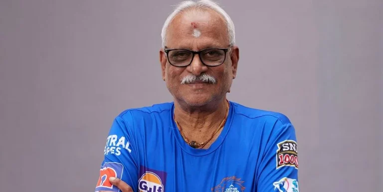 CSK Targets WPL Entry as Womens Cricket Becomes Priority