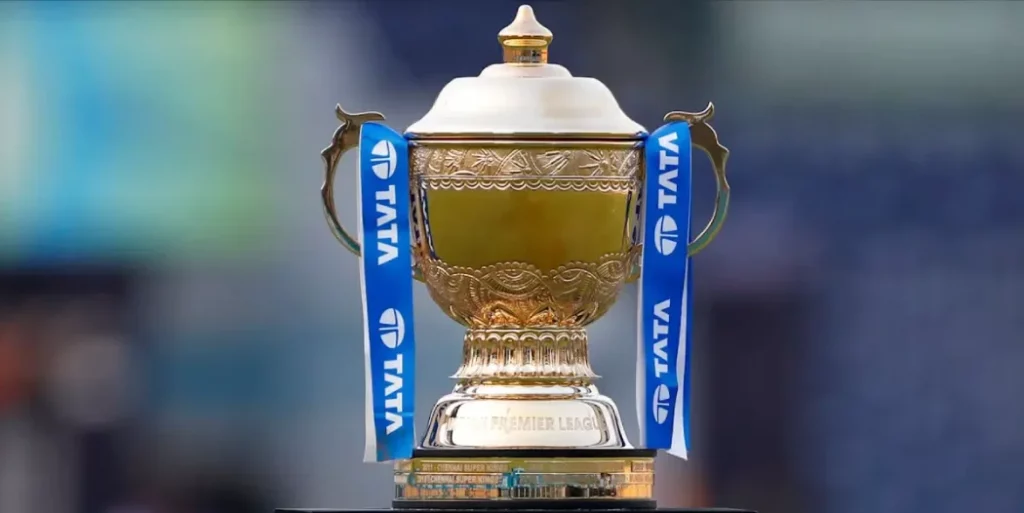 IPL 2026 Schedule to Be Announced in Two Phases