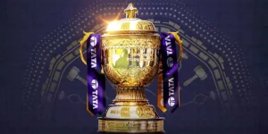 IPL Most Expensive Players in Every Season (2008-2026)
