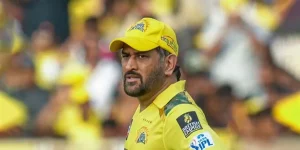 Madras High Court Directs Dhoni to Pay 10 Lakh