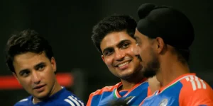 Punjab Cricket Association Launches T20 League