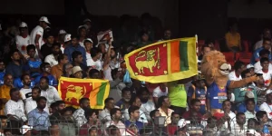 Sri Lanka to Host 2026 T20 World Cup Semi-Final