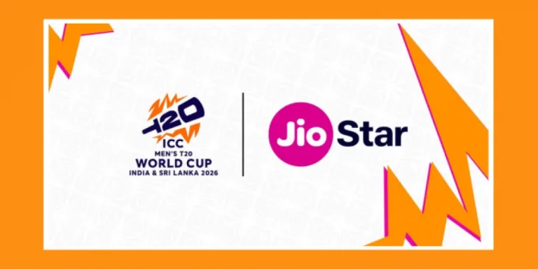 T20 World Cup 2026 Breaks Opening Day Record