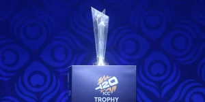 T20 World Cup 2026 Prize Money Breakdown