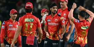 3 IPL Teams Yet to Play a Season Opener