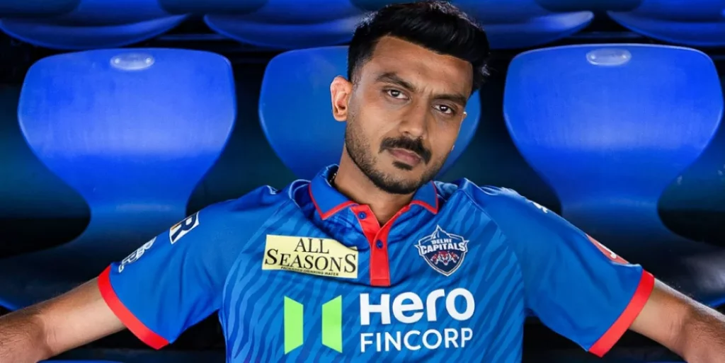 Axar Patel Slams Impact Player Rule Before IPL 2026
