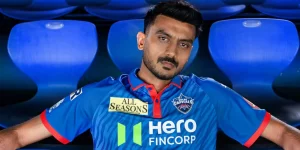Axar Patel Slams Impact Player Rule Before IPL 2026