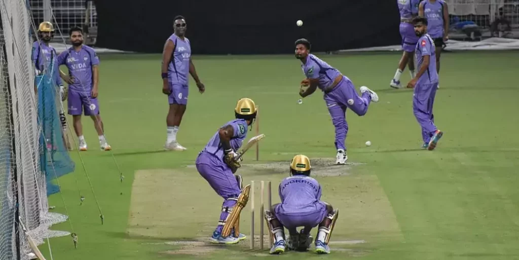 BCCI Introduces Strict New Rules for IPL 2026