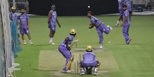 BCCI Introduces Strict New Rules for IPL 2026