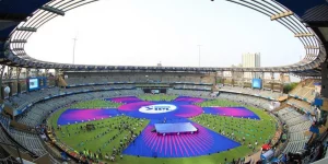 BCCI to Skip IPL 2026 Opening Ceremony
