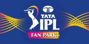 IPL 2026 Fan Parks in 15 Cities: Full List Out