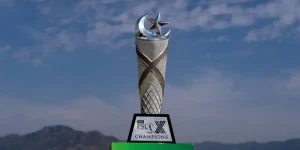 PSL 2026 Schedule: Match Dates, Venues and Timings