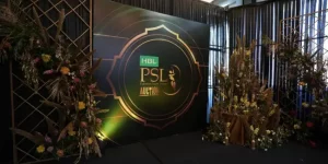 PSL Lands Record Media Rights Deal to 2029
