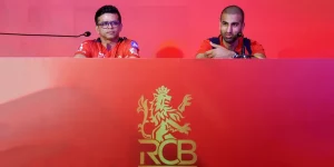 RCB Sold for ₹16700 Crore Before IPL 2026