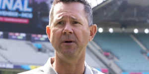 Ricky Ponting Credits IPL for India Dominance