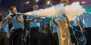 Rohit Sharma Targets No. 6 Title for Mumbai Indians